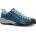 Scarpa Mojito Размер на обувките (ЕС): 45, 5 / Цвят: тюркоазен