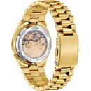 Image 1 of Citizen NJ0153-82X