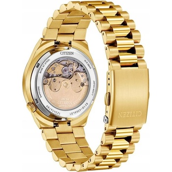 Image 1 of Citizen NJ0153-82X