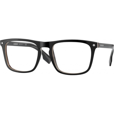Burberry BE2340 3798