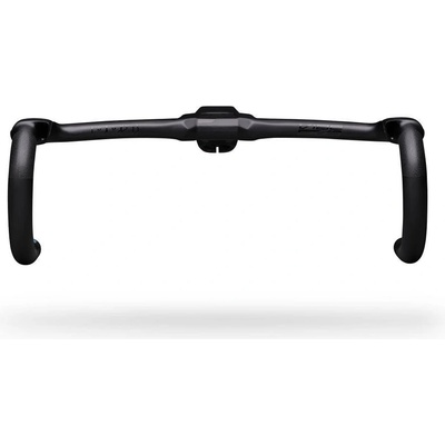 PRO Vibe Superlight 31,8/400 mm