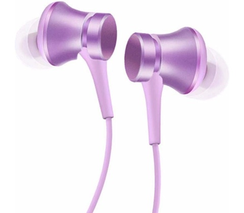 Xiaomi Mi In-Ear Headphones Basic