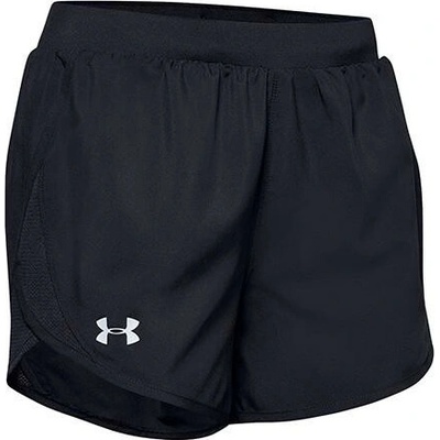 Under Armour UA Fly By 2.0 Short Dámské běžecké šortky Fly By 2.0