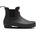 Hunter Boots Мъжки гумени ботуши Hunter Boots Original Chelsea Wellington boots - Black - размер 43 (EU) (031-0063-0115)