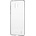Nokia 2 cc-104 slim crystal