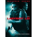 Labyrint lží - Premium Collection DVD