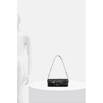 Aldo Чанта Aldo ALESSIANA (ALESSIANA.008)