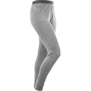 Sensor Merino bold сиво m (22200048)