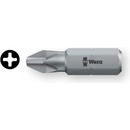 Wera Phillips 134905