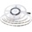 V-TAC LED Лента SMD2835 168 LEDs 24V IP20 6400K 140 lm/W - 212598 (212598)