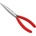 Knipex 07843
