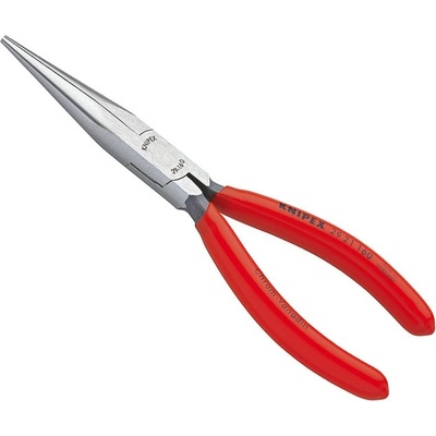 Knipex 07843