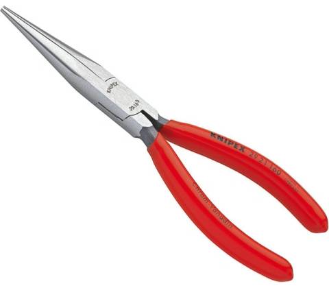 Knipex 07843