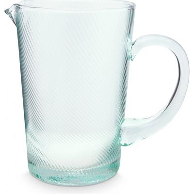 PIP Studio ek Twisted 1.45 l