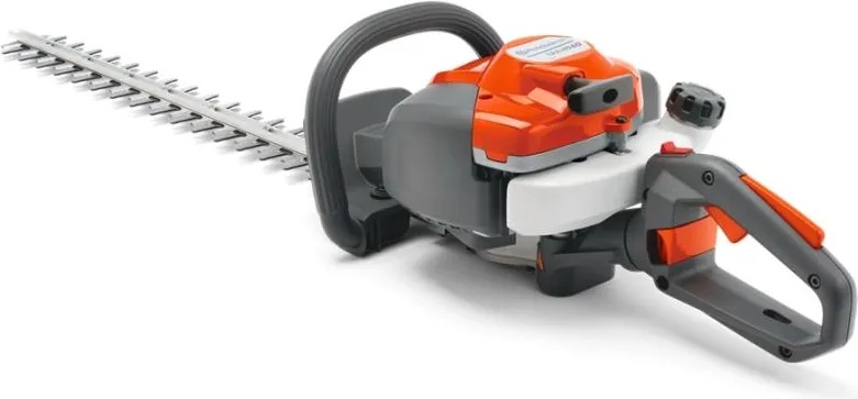 Husqvarna 122HD60 (966532401)