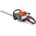 Husqvarna 122HD60 (966532401)