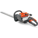 Husqvarna 122HD60 (966532401) Храсторез