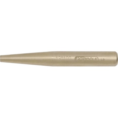 KS Tools Tŕň BRONZEplus, 200 mm 963.2576