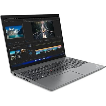 Lenovo ThinkPad T16 21BV006MBM