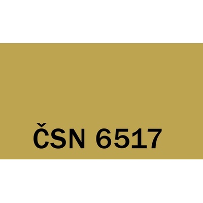 Het Soldecol Unicoat SM 2,5L ČSN 6517