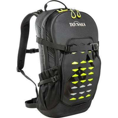 Tatonka Bike Backpack Mtb 14l černá