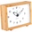 Karlsson 6034WH