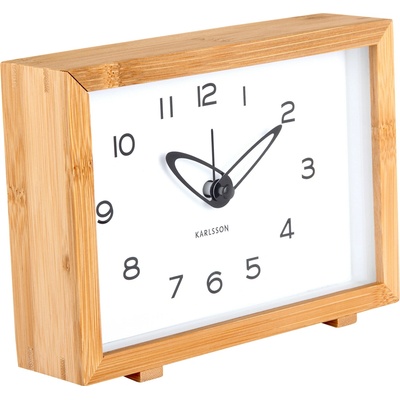 Karlsson 6034WH