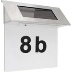Hadex HD0090