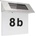 Hadex HD0090