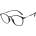 Giorgio Armani AR7275U 5042 (AR7275U 5042)
