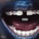 SCHOOLBOY Q - BLUE LIPS LP