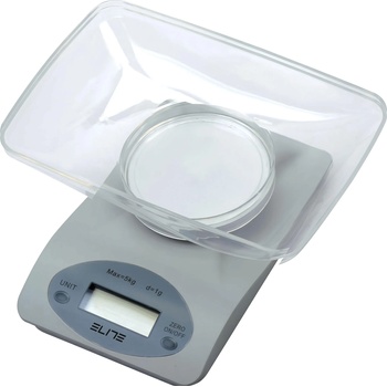 Image 1 of Elite KS 1221