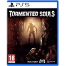 Tormented Souls