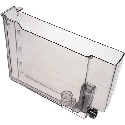 Delonghi 7313228181 nádoba na vodu