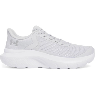 Under Armour Gps rogue 5 al 33.5