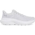 Under Armour Gps rogue 5 al 33.5
