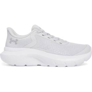 Under Armour Gps rogue 5 al 33.5