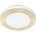 EGLO CARPI 900369