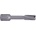 !!!! ABSE N-CA-W19-0110050