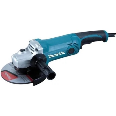 Makita GA7050R