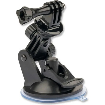 4smarts Active Pro Suction Cup Mount ROADTRIP