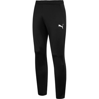 Puma Liga Pants Core modré