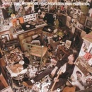 JAMIE T: PANIC PREVENTION LP