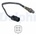 Lambda sonda DELPHI ES20638-12B1