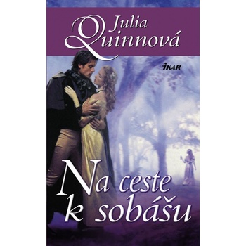 Na ceste k sobášu