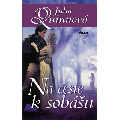 Na ceste k sobášu