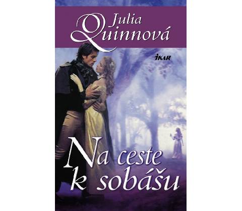 Na ceste k sobášu
