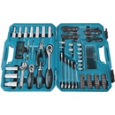 Image 1 of Makita E-08458