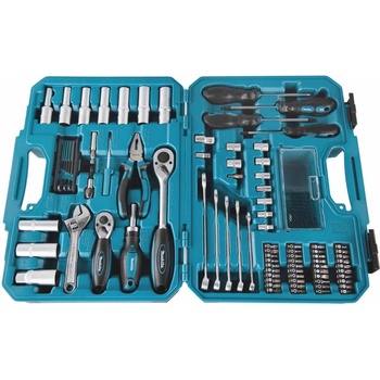 Image 1 of Makita E-08458