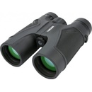 Carson 3D 8x42